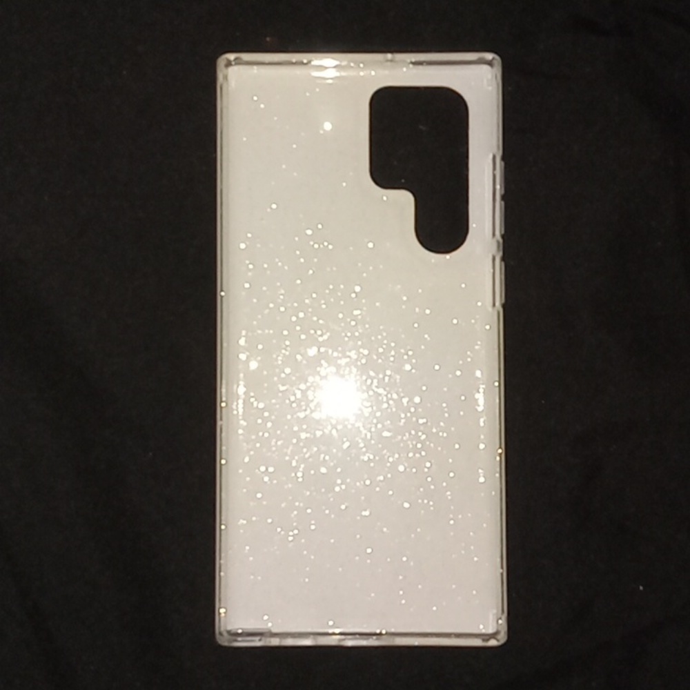 Samsung galaxy S22 ultra protective phone cases - Picture 4 of 5